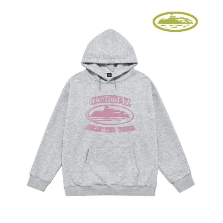Corteiz Hoodies _SKUCorteizS-2XLastxC20712333